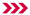 łȗ₦ŉIyЂ܂̂߂z̔̔TCg